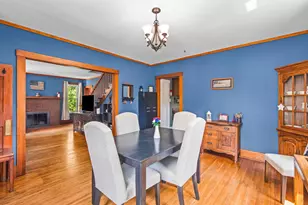 423 S Hale St, Plano, IL 60545 - Photo 13
