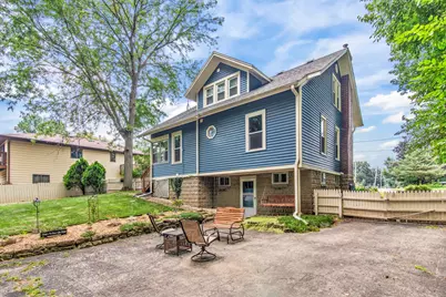 423 S Hale Street, Plano, IL 60545 - Photo 27