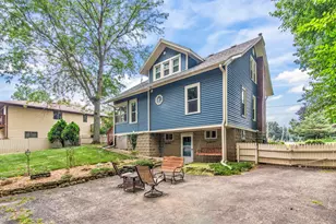 423 S Hale St, Plano, IL 60545 - Photo 27