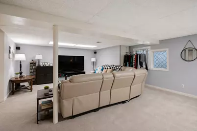 1904 Maple Glen Drive, Plainfield, IL 60586 - Photo 37
