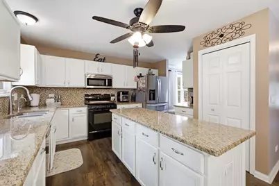 1904 Maple Glen Drive, Plainfield, IL 60586 - Photo 3