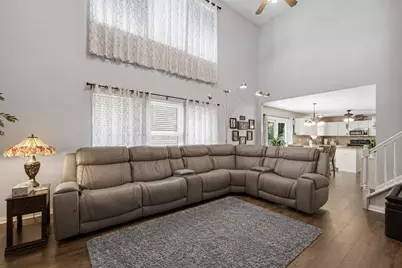 1904 Maple Glen Drive, Plainfield, IL 60586 - Photo 13