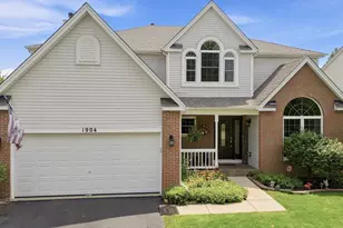 1904 Maple Glen Dr, Plainfield, IL 60586 - Photo 53