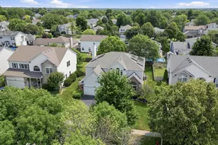 1904 Maple Glen Dr, Plainfield, IL 60586 - Photo 47