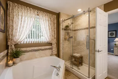 1904 Maple Glen Drive, Plainfield, IL 60586 - Photo 23