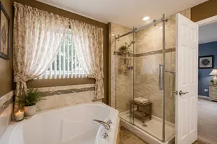 1904 Maple Glen Dr, Plainfield, IL 60586 - Photo 23
