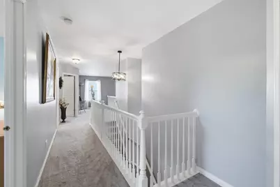 1904 Maple Glen Drive, Plainfield, IL 60586 - Photo 31