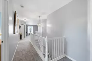 1904 Maple Glen Dr, Plainfield, IL 60586 - Photo 31