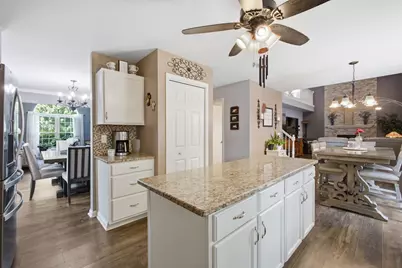 1904 Maple Glen Drive, Plainfield, IL 60586 - Photo 9