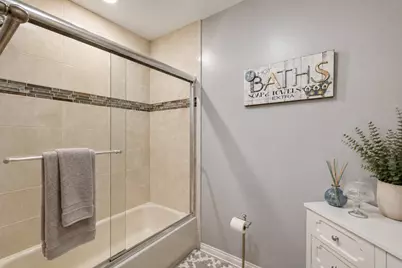 1904 Maple Glen Drive, Plainfield, IL 60586 - Photo 29
