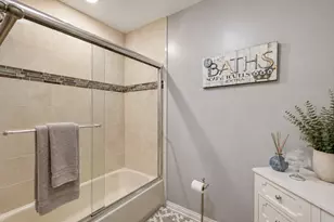 1904 Maple Glen Dr, Plainfield, IL 60586 - Photo 29