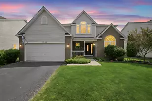1904 Maple Glen Dr, Plainfield, IL 60586 - Photo 55