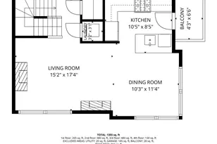 2024 W Willow St, Chicago, IL 60647 - Photo 19