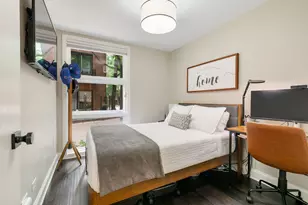 2024 W Willow St, Chicago, IL 60647 - Photo 3