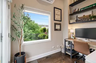 2024 W Willow St, Chicago, IL 60647 - Photo 15