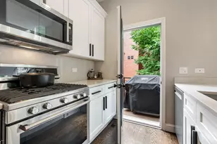 2024 W Willow St, Chicago, IL 60647 - Photo 11