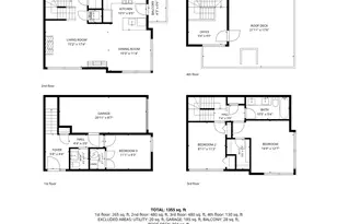 2024 W Willow St, Chicago, IL 60647 - Photo 17