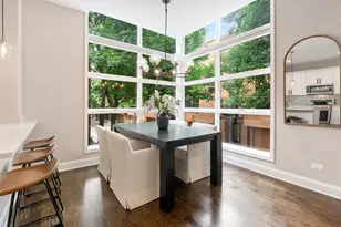 2024 W Willow St, Chicago, IL 60647 - Photo 9