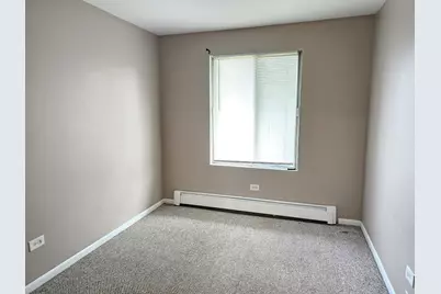 11 Crestview Lane #10, Vernon Hills, IL 60061 - Photo 13