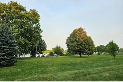 11 Crestview Lane #10, Vernon Hills, IL 60061 - Photo 27