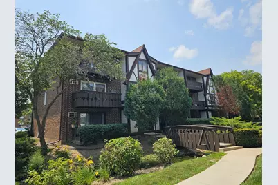 11 Crestview Lane #10, Vernon Hills, IL 60061 - Photo 19