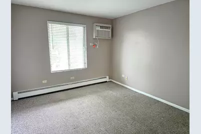 11 Crestview Lane #10, Vernon Hills, IL 60061 - Photo 11