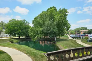 11 Crestview Ln, Vernon Hills, IL 60061 - Photo 23