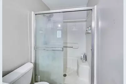 76 Cambridge Avenue #76, Streamwood, IL 60107 - Photo 27