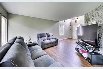 76 Cambridge Avenue #76, Streamwood, IL 60107 - Photo 7