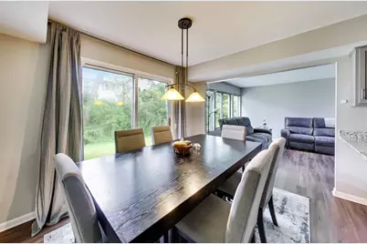 76 Cambridge Avenue #76, Streamwood, IL 60107 - Photo 9
