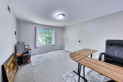 76 Cambridge Avenue #76, Streamwood, IL 60107 - Photo 21