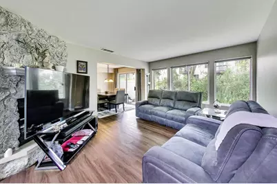 76 Cambridge Avenue #76, Streamwood, IL 60107 - Photo 5