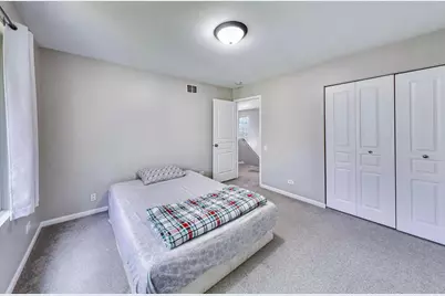76 Cambridge Avenue #76, Streamwood, IL 60107 - Photo 29