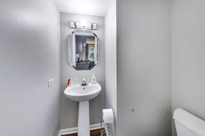 76 Cambridge Avenue #76, Streamwood, IL 60107 - Photo 15