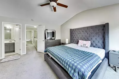 76 Cambridge Avenue #76, Streamwood, IL 60107 - Photo 23