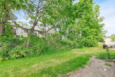 76 Cambridge Avenue #76, Streamwood, IL 60107 - Photo 17