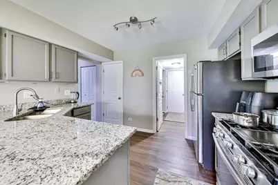 76 Cambridge Avenue #76, Streamwood, IL 60107 - Photo 13