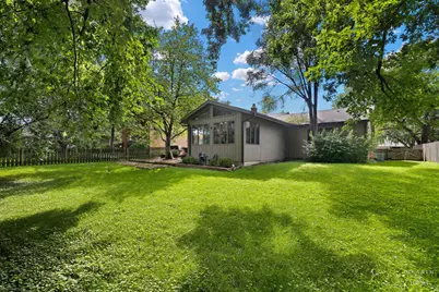 1059 N Old Mill Road, Palatine, IL 60067 - Photo 27
