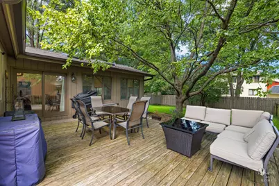 1059 N Old Mill Road, Palatine, IL 60067 - Photo 25