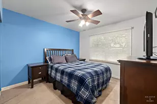 1059 N Old Mill Rd, Palatine, IL 60067 - Photo 17