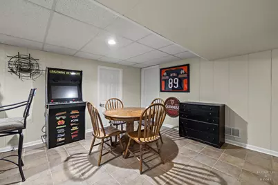 1059 N Old Mill Road, Palatine, IL 60067 - Photo 21