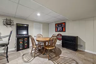 1059 N Old Mill Rd, Palatine, IL 60067 - Photo 21