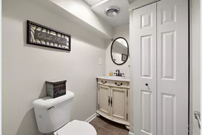 1059 N Old Mill Road, Palatine, IL 60067 - Photo 23