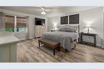 1059 N Old Mill Road, Palatine, IL 60067 - Photo 15