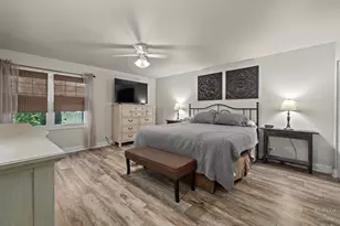 1059 N Old Mill Rd, Palatine, IL 60067 - Photo 15