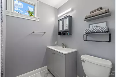 1059 N Old Mill Road, Palatine, IL 60067 - Photo 13