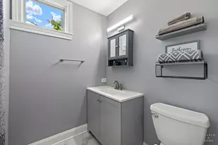 1059 N Old Mill Rd, Palatine, IL 60067 - Photo 13