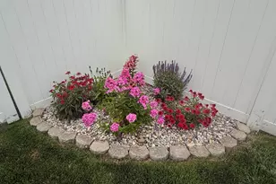 602 Suzanne Ave, Bradley, IL 60915 - Photo 7