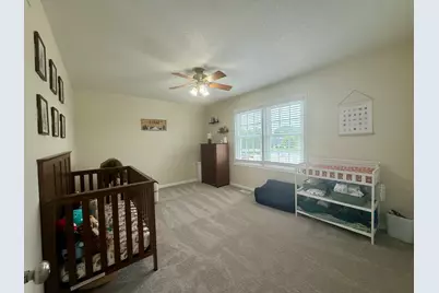 602 Suzanne Avenue, Bradley, IL 60915 - Photo 21