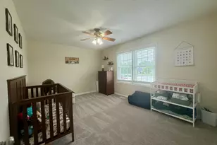 602 Suzanne Ave, Bradley, IL 60915 - Photo 21